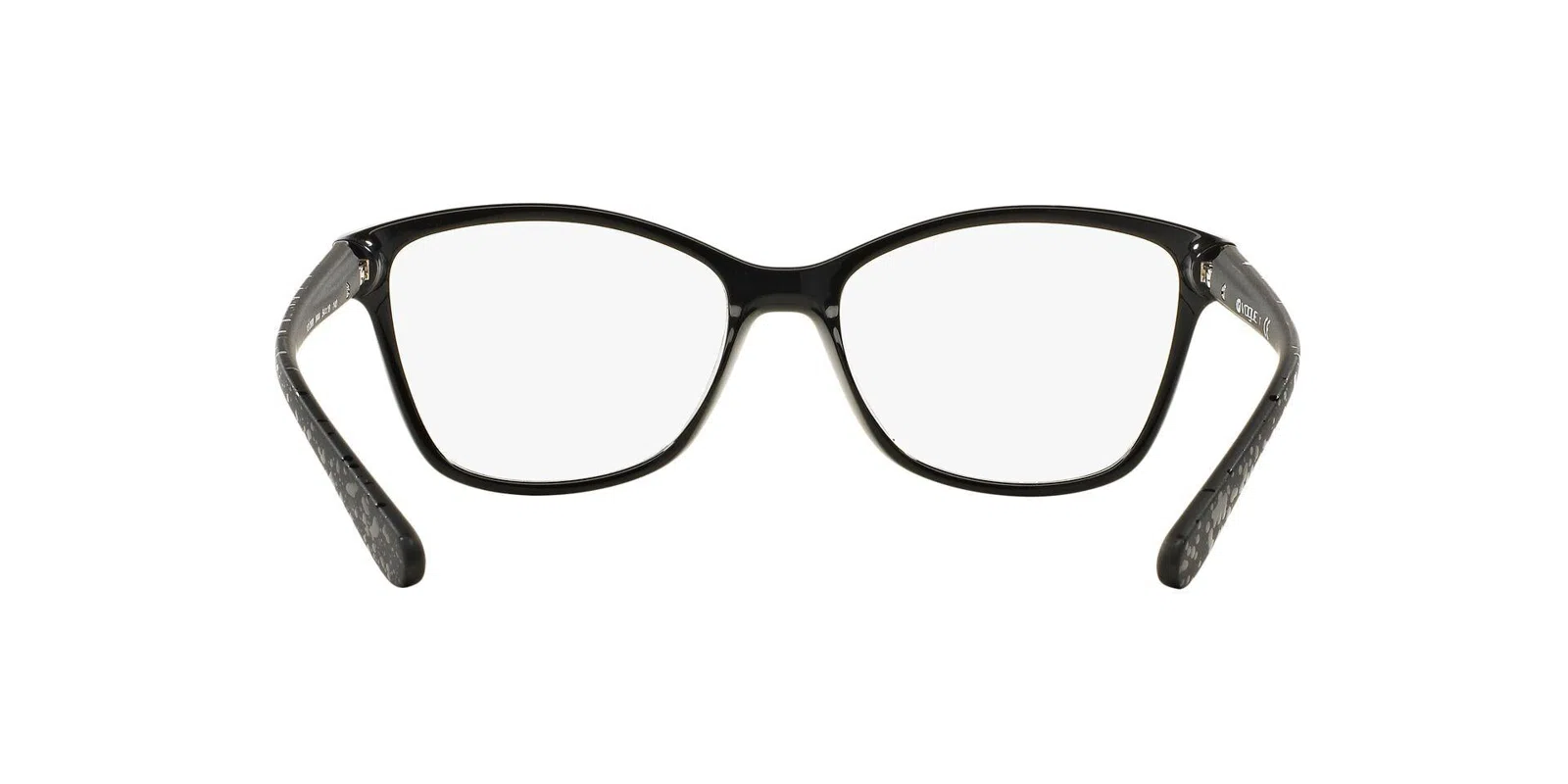 Vogue Eyewear 2998 Eyeglasses - view 36